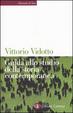 Cover of Guida allo studio della storia contemporanea