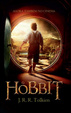 Cover of O Hobbit - Capa filme