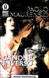 Cover of Canone inverso