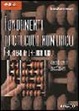 Cover of Fondamenti di calcolo numerico