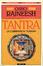 Cover of Tantra