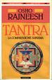 Cover of Tantra