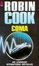 Cover of Coma