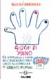 Cover of Giochi di mano
