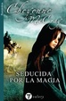 Cover of Seducida por la magia