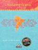 Cover of Sudamericana