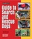 Cover of "Guide to Search and Rescue Dogs"