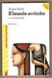 Cover of Il braccio avvizzito