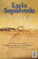 Cover of "Le rose di Atacama"