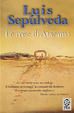 Cover of Le rose di Atacama