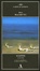 Cover of Scritti (vol. I)