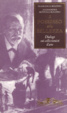 Cover of Il possesso della bellezza