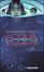 Cover of Acqua tagliente