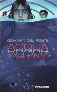 Immagine di Acqua tagliente