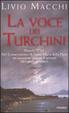 Cover of La voce dei Turchini
