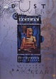 Cover of Dust Covers