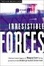 Cover of "Irresistible Forces"