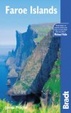 Cover of Faroe Islands, 2nd