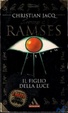 Cover of Il figlio della luce
