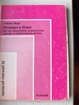 Cover of Proletari e Stato