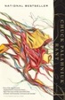 Cover of Rant