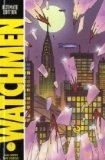 Watchmen