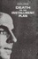 Cover of Death on the Installment Plan