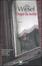 Cover of Dopo la notte