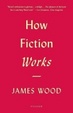 Cover of How Fiction Works
