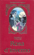 Cover of Rosa d'inverno