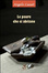 Cover of Le paure che ci abitano