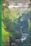 Cover of Gaia