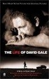 Cover of The Life of David Gale