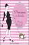Cover of Principesse si diventa