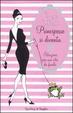 Cover of Principesse si diventa
