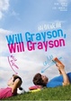 Cover of 兩個威爾 (Will Grayson, Will Grayson)