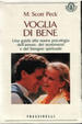 Cover of Voglia di Bene