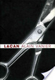 Cover of Lacan