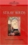 Cover of "Stray Birds"