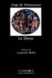 Cover of La Diana