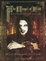 Cover of The Gospel of Filth