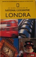 Cover of Londra