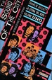 Cover of Sound of the City