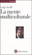 Cover of La mente multiculturale