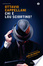 Cover of Chi è Lou Sciortino?