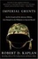 Cover of "Imperial Grunts"