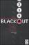 Cover of Blackout