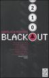Cover of Blackout