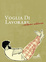 Cover of Voglia di lavorare