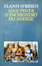 Cover of Una pinta d'inchiostro irlandese